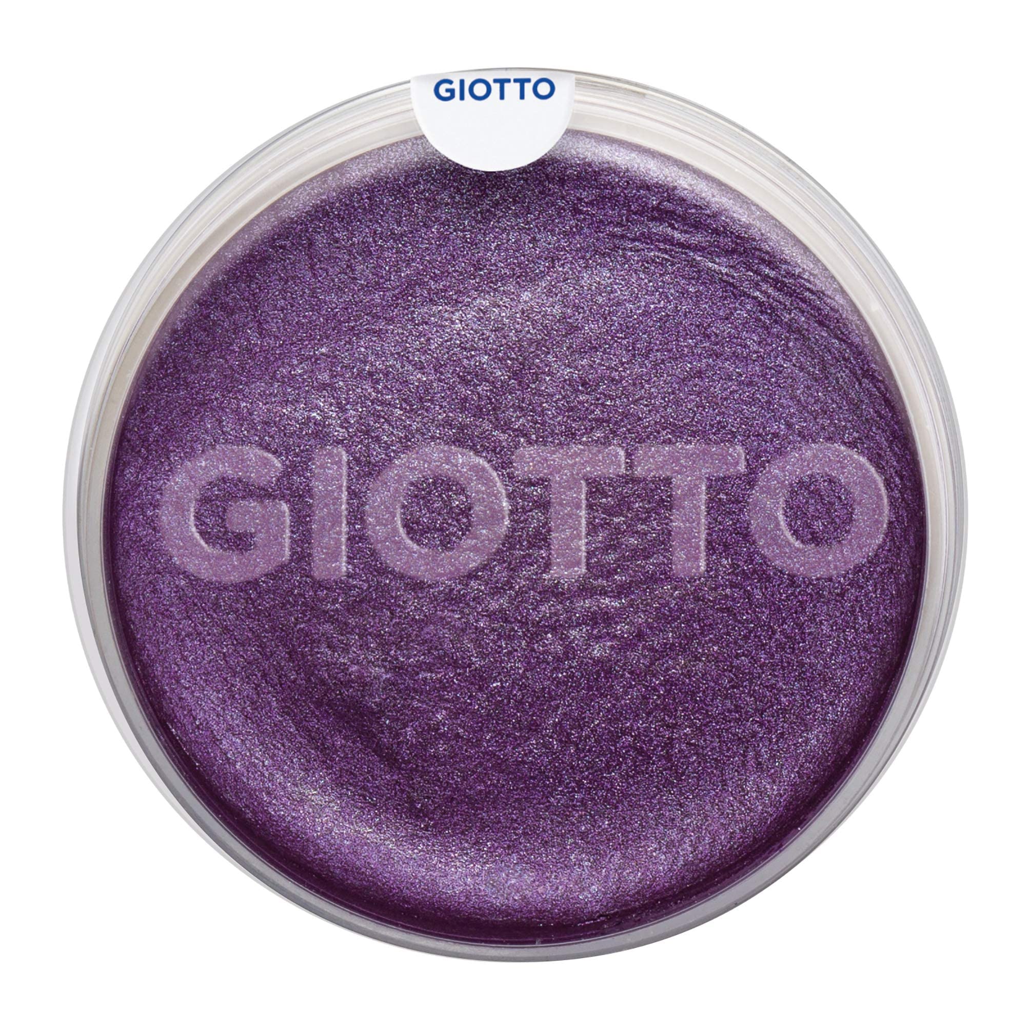 giotto-bls-3-peinture-visage-papillon-maquillage-enfant image 2