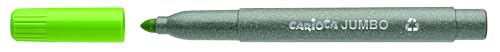 carioca-jumbo-eco-bo-te-de-72-feutres-super-lavables-pointe-maxi-6-mm image 5