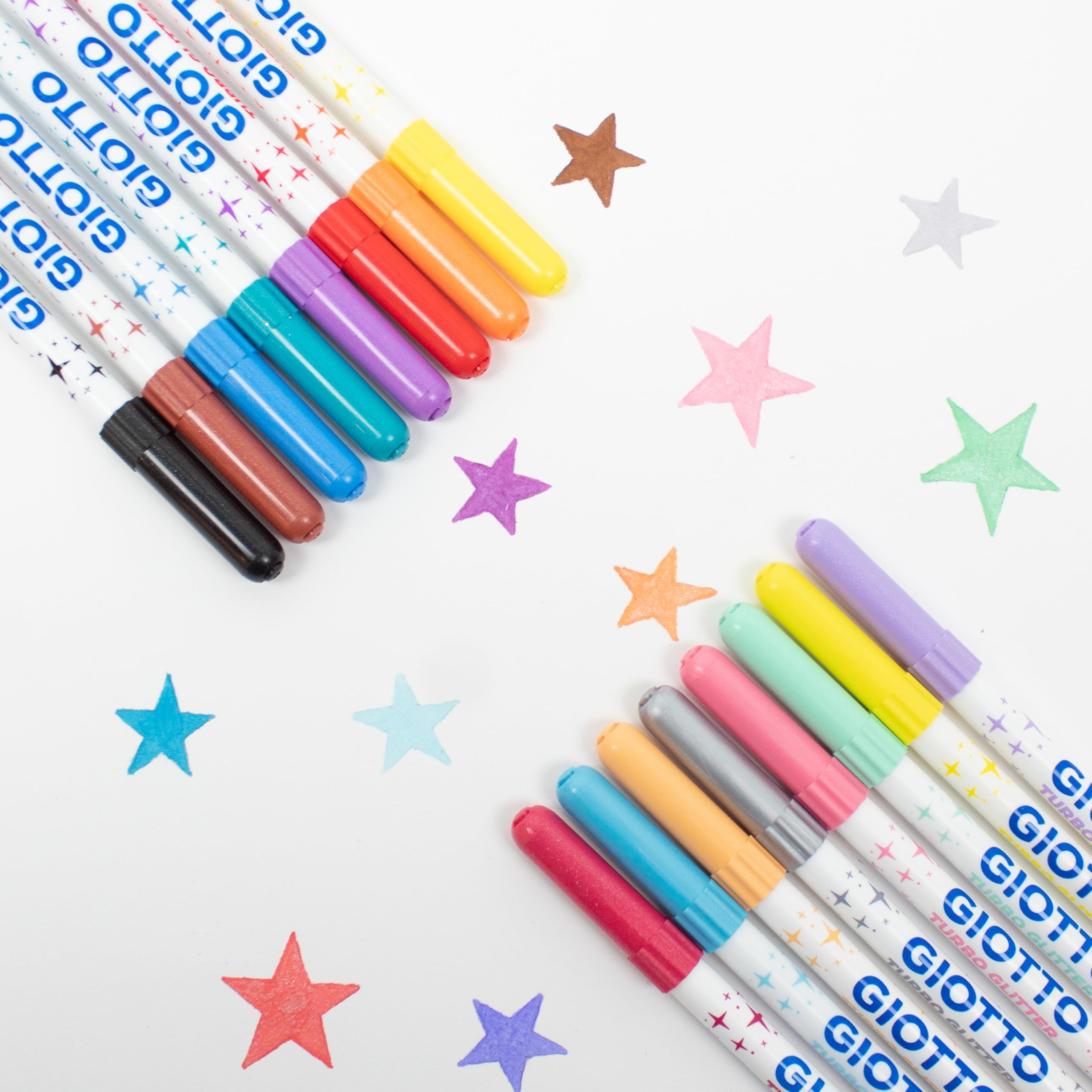 giotto-turbo-glitter-pastel-etui-de-8-feutres-encre-paillet-e-pointe-bloqu-e-4-m image 6