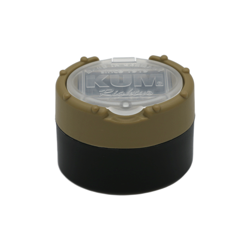 kum-sludge-gomme-cr-ative image 1