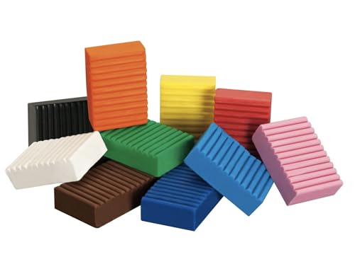 giotto-patplume-assortiment-de-p-te-modeler-10-x-50-g-couleurs-classiques image 8