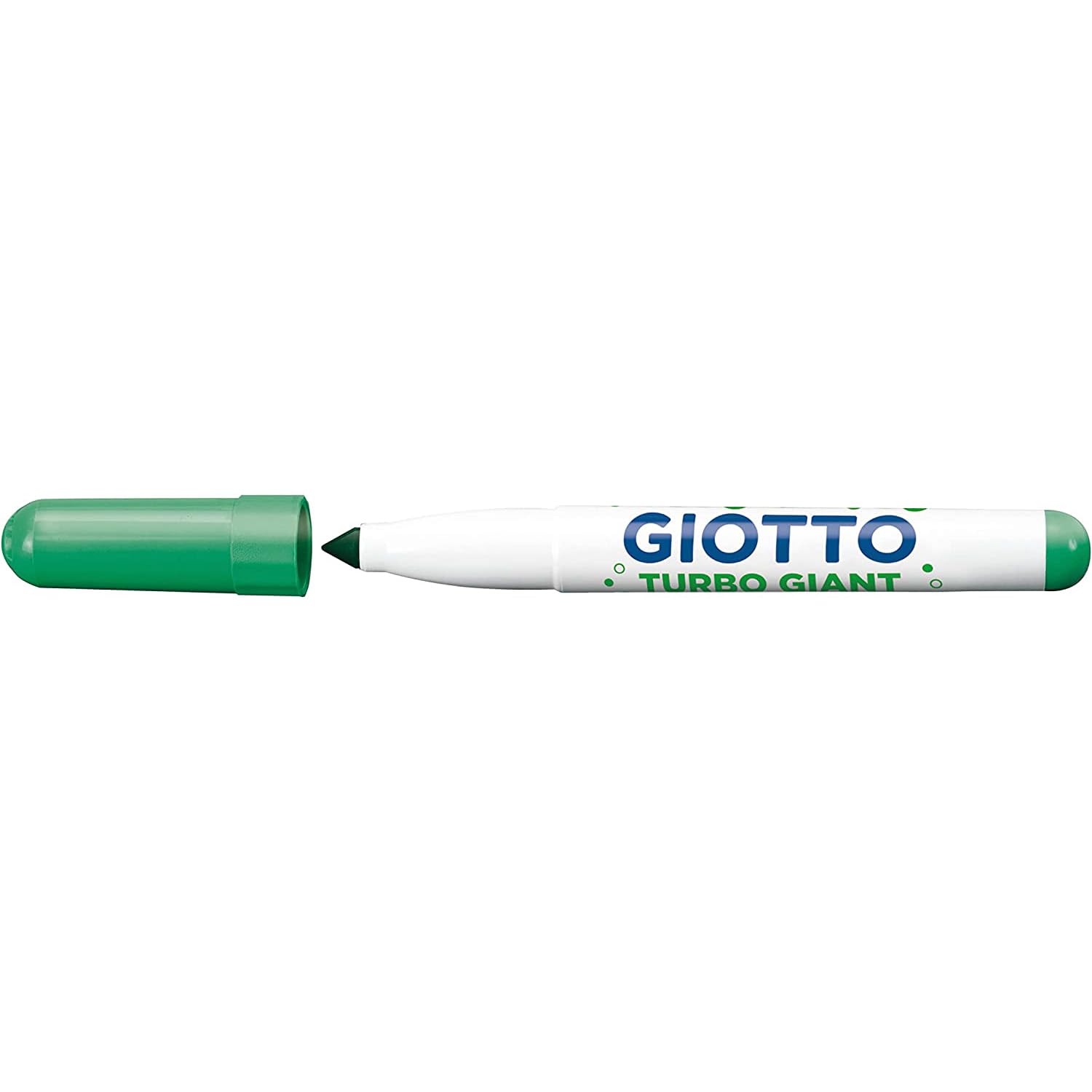 giotto-turbo-giant-pot-de-36-feutres-g-ants-pointe-conique-7-5-mm image 3