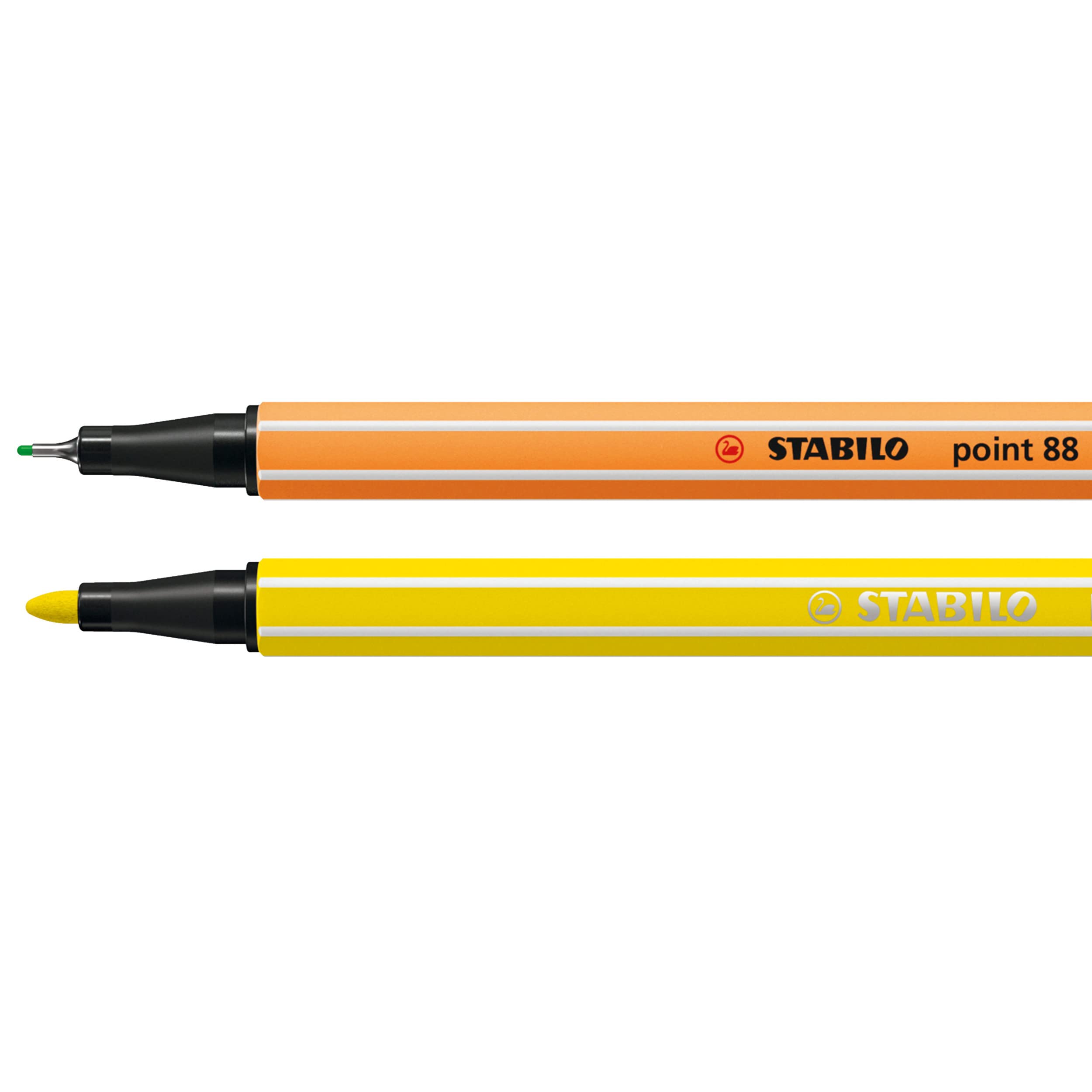 stabilo-arty-tui-68-feutres-pen-68-point-88 image 4