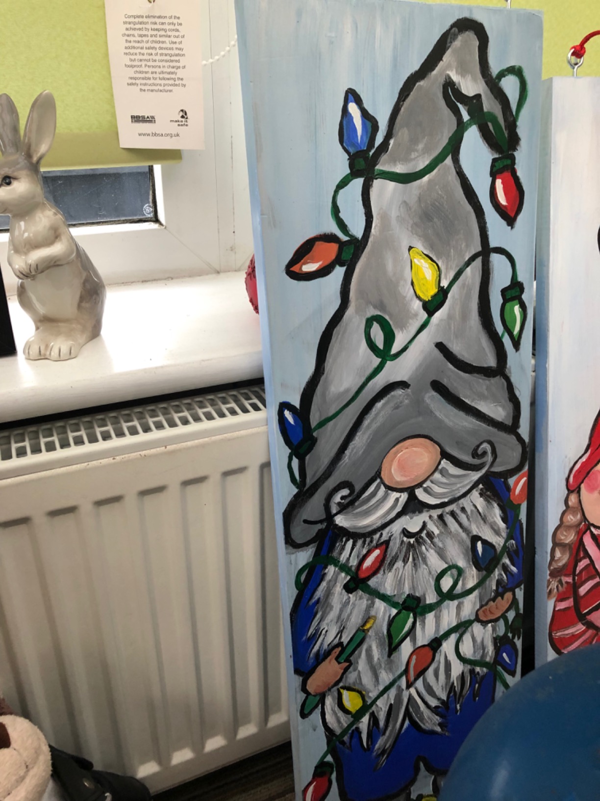 Magnifique pour Noël