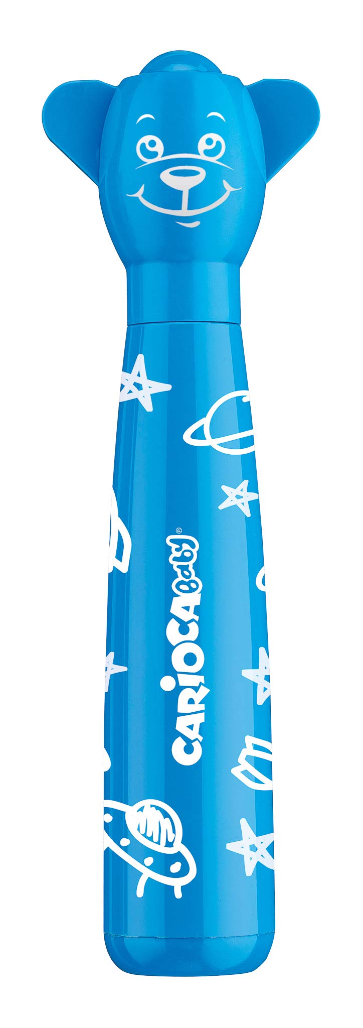 carioca-baby-teddy-markers-1-feutres-ergonomiques-lavables-antibact-riens-bo-te- image 5