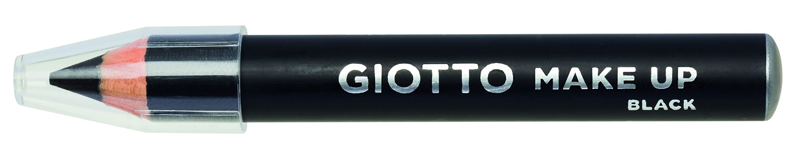giotto-tiger-blister-3-crayons-de-maquillage image 4