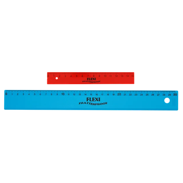kum-flexi-softie-taille-crayon-souple-incassable image 1