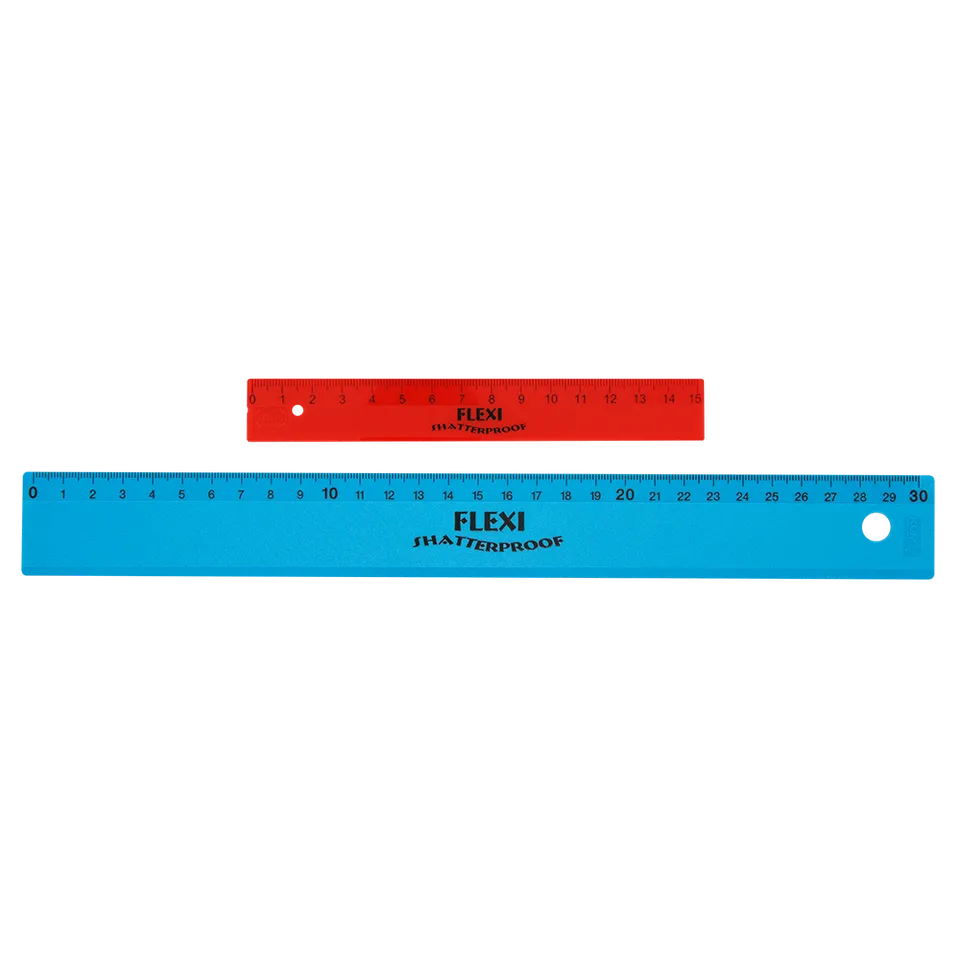 kum-flexi-softie-taille-crayon-souple-incassable image 1