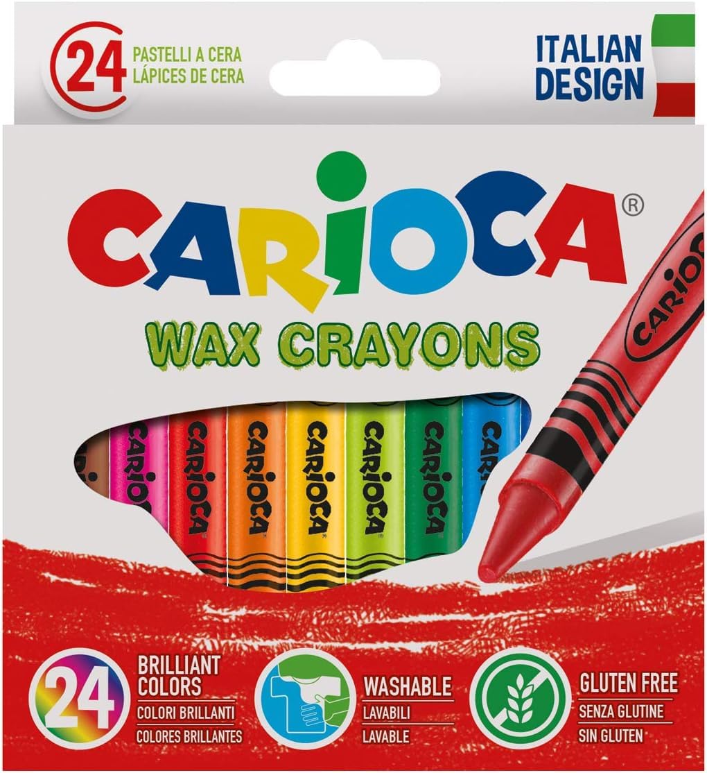 carioca-play-with-colors-coffret-coloriage-90-pi-ces image 5