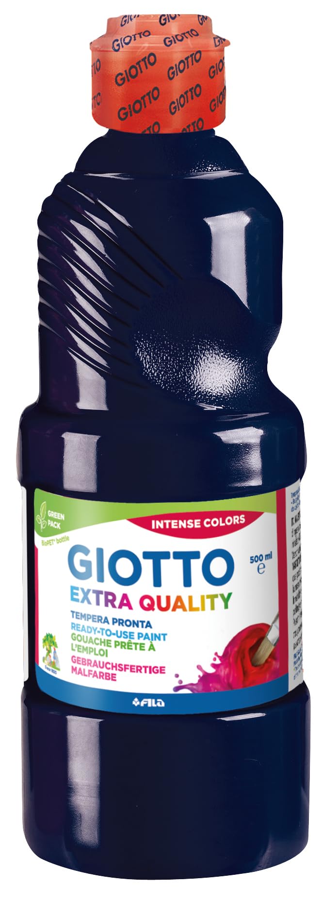 giotto-tempera-peinture-gouache-lot-de-6-flacons-500-ml image 8