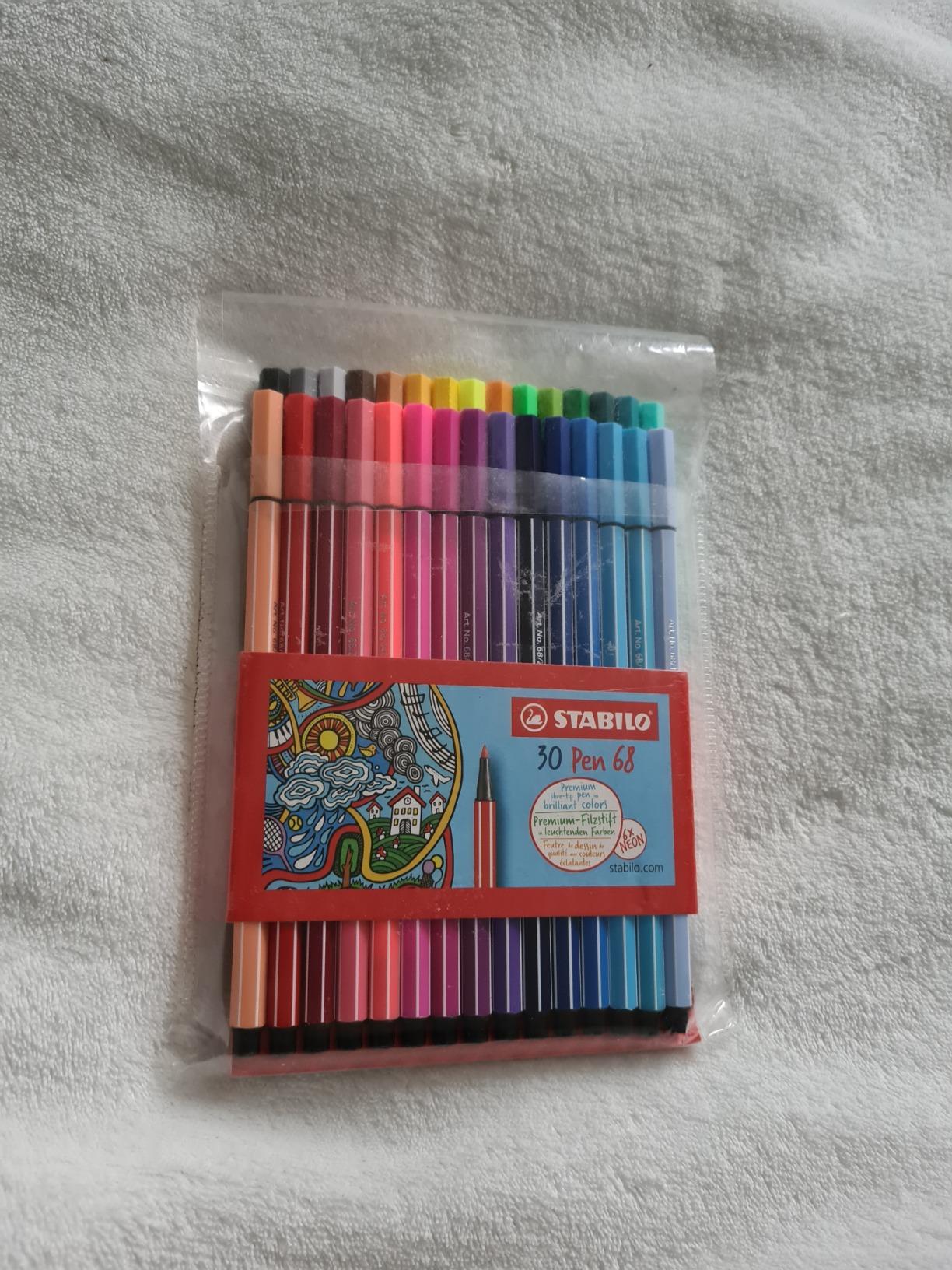 Cadeau qui a fait mouche