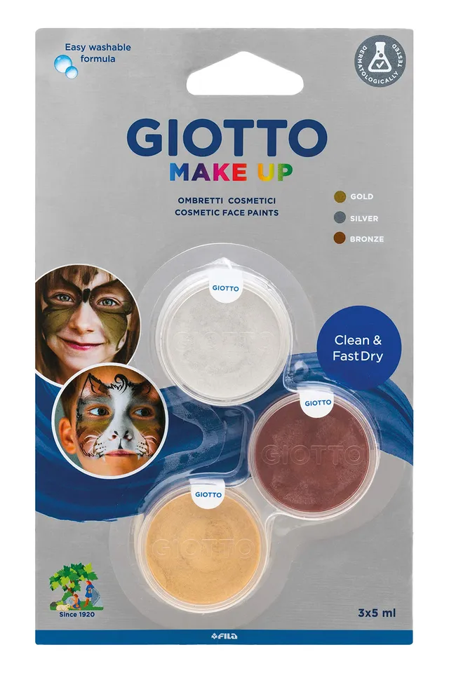 giotto-peinture-m-tallique-blister-3-x-5-ml image 1