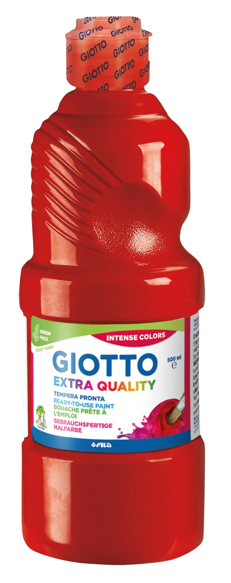 giotto-tempera-peinture-gouache-lot-de-6-flacons-500-ml image 3