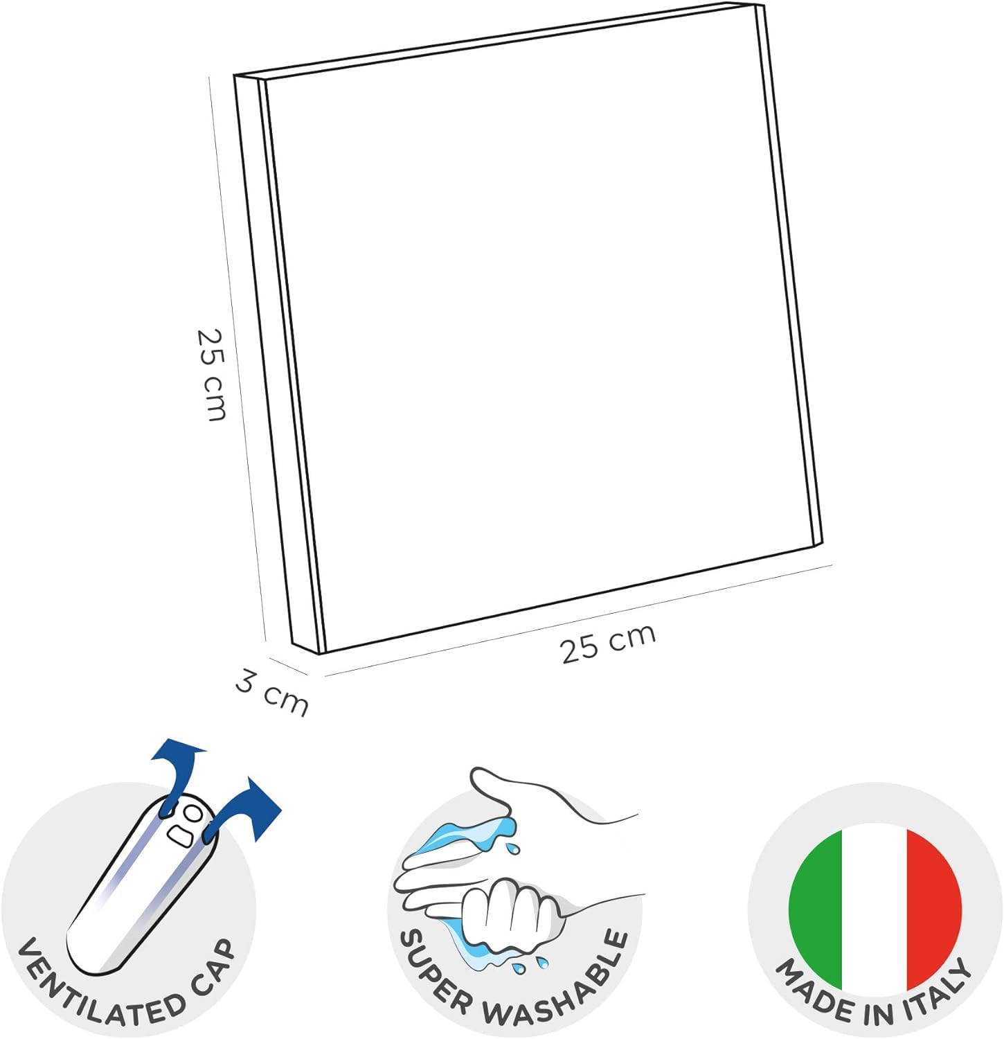 carioca-cr-er-color-pop-up-3d-kit-construire-10-feutres-double-pointe-superlavab image 2