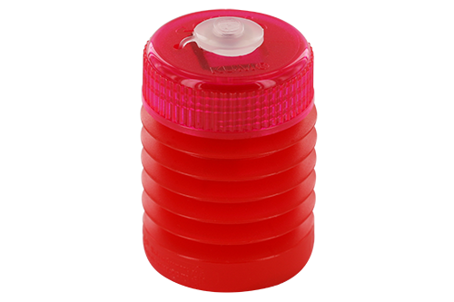 kum-softie-mins-taille-crayon-flexible-souple image 1