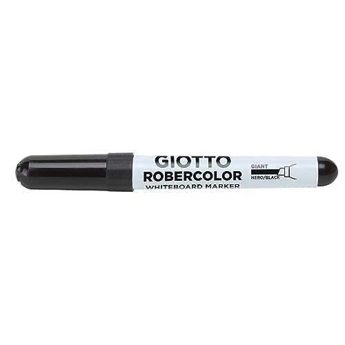 giotto-robercolor-pochette-de-4-feutres-tableau-blanc-effa-ables-sec-pointe-bise image 6