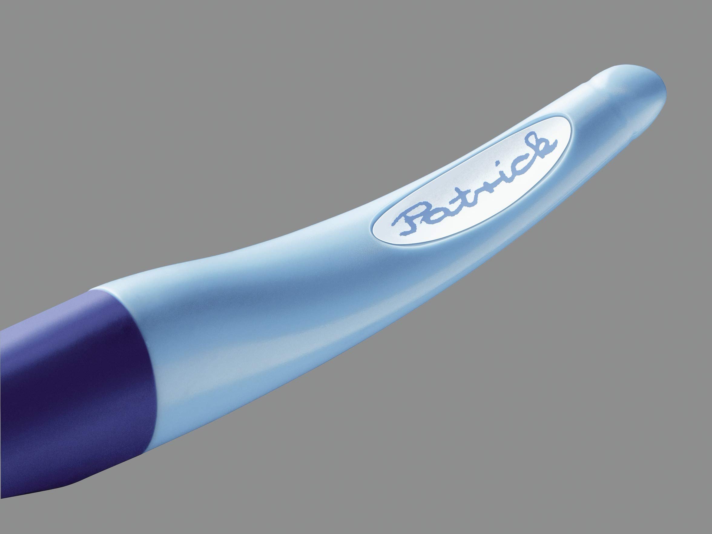 stabilo-easyoriginal-stylo-roller-ergonomique-rechargeable-bleu-droitier image 6