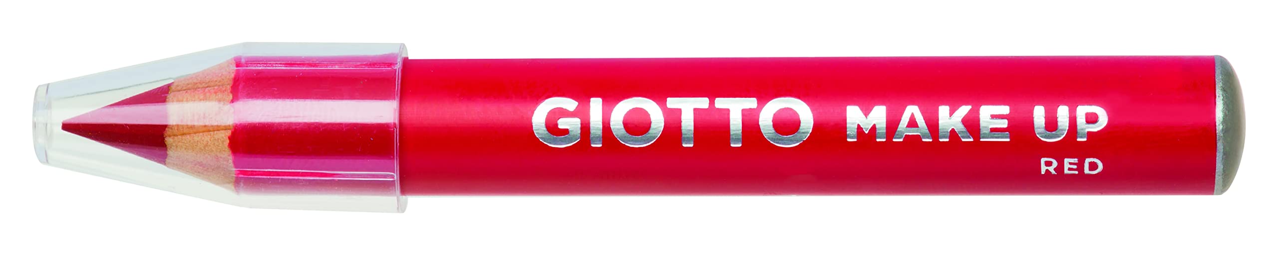 giotto-crayons-de-maquillage-doux-6-couleurs-assorties-formule-facile-lavable image 3