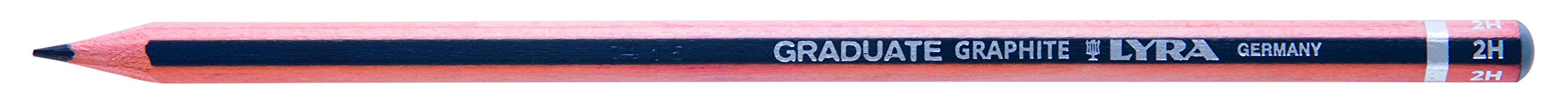 lyra-graduate-graphite-tui-6-crayons-graphite-technical image 3