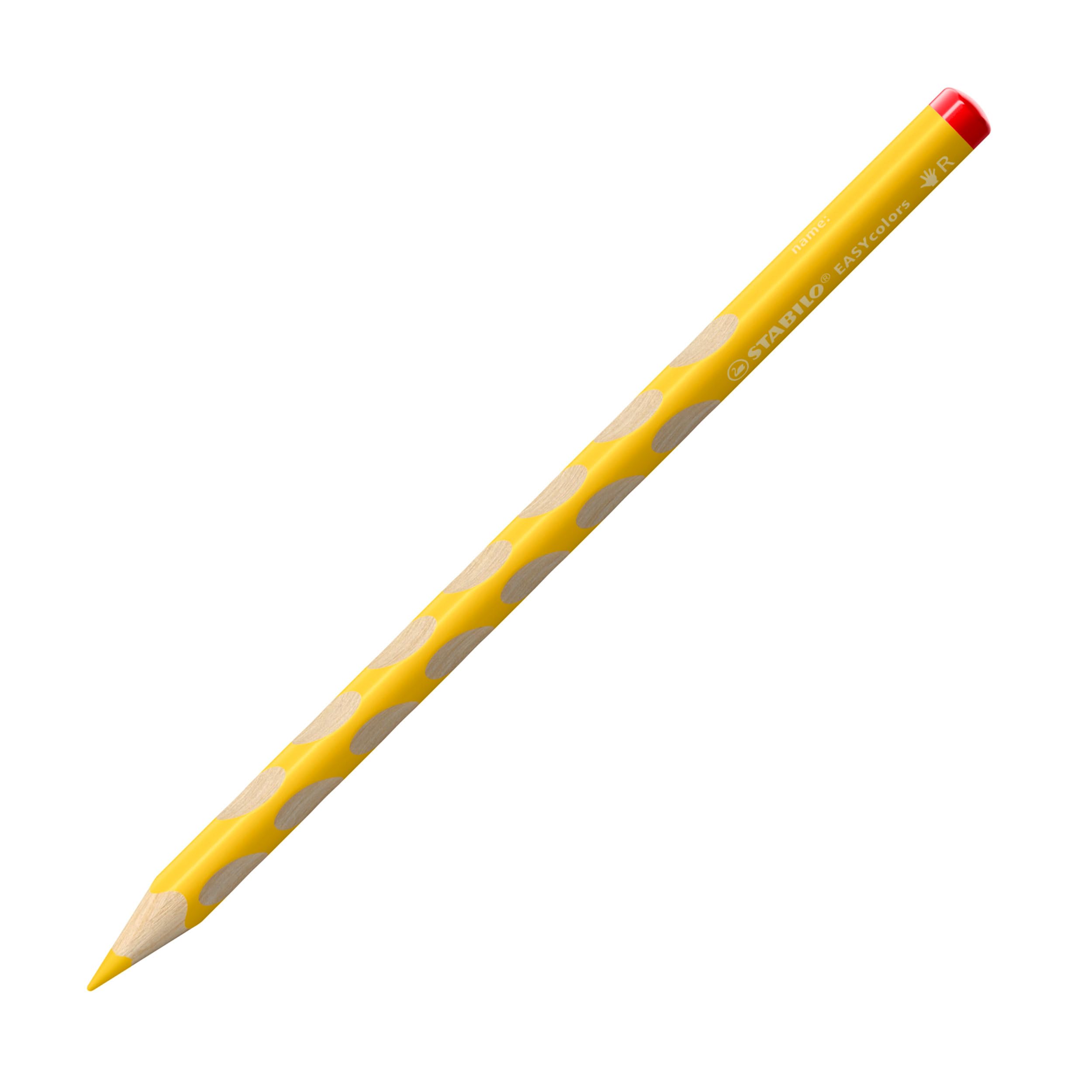 stabilo-easycolors-crayon-de-couleur-ergonomique-triangulaire-droitier-tui-x12-t image 2