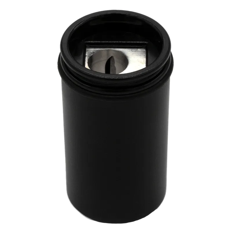 kum-pastel-9-mm-taille-crayon-gros-format image 1