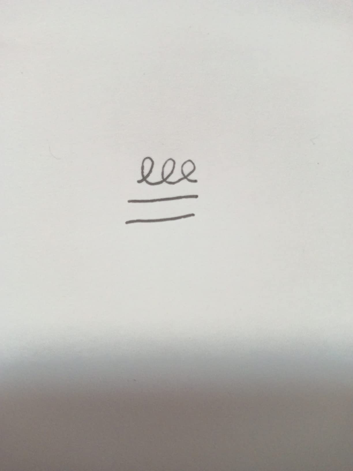 Pratique pour l'année scolaire