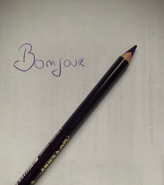 Je recommande pour enfants