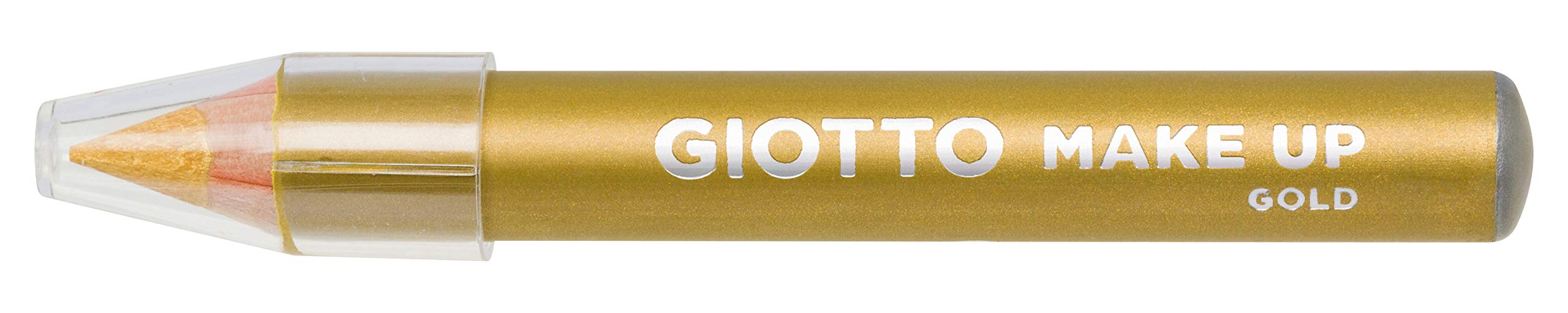giotto-crayons-de-maquillage-m-tal-candy-collection image 2