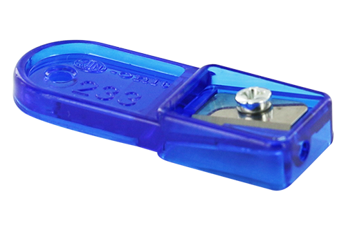 kum-233-cub3-taille-mine-compact image 1
