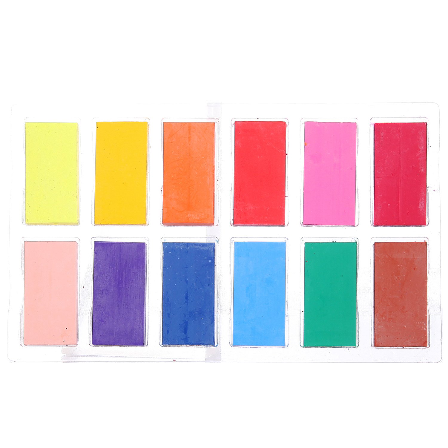 giotto-decor-wax-bo-te-de-12-pastels-de-cire-rectangulaires-la-cire-d-abeille-4- image 4
