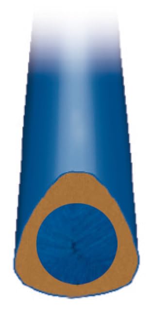 lyra-super-ferby-tui-de-12-crayons-de-couleur image 6