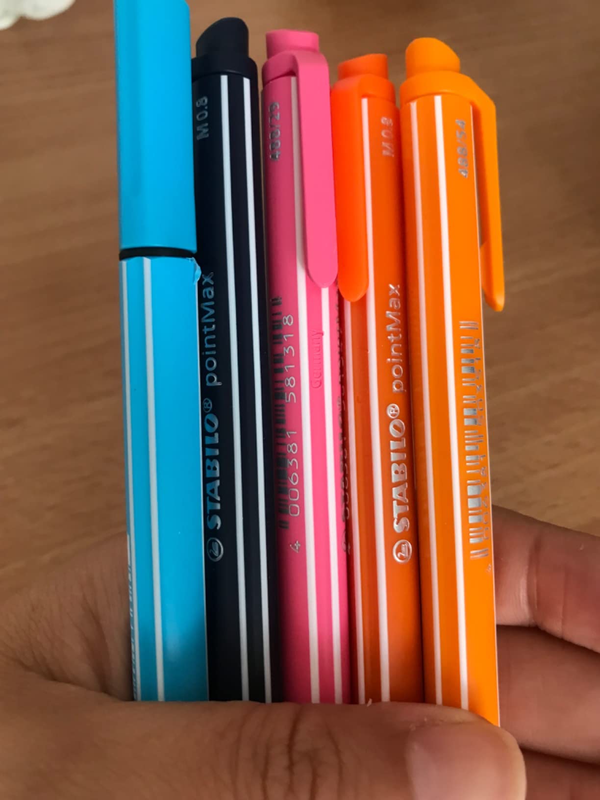 Mon indispensable créatif