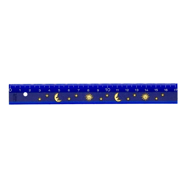 kum-luna-taille-crayon-fantaisie image 1