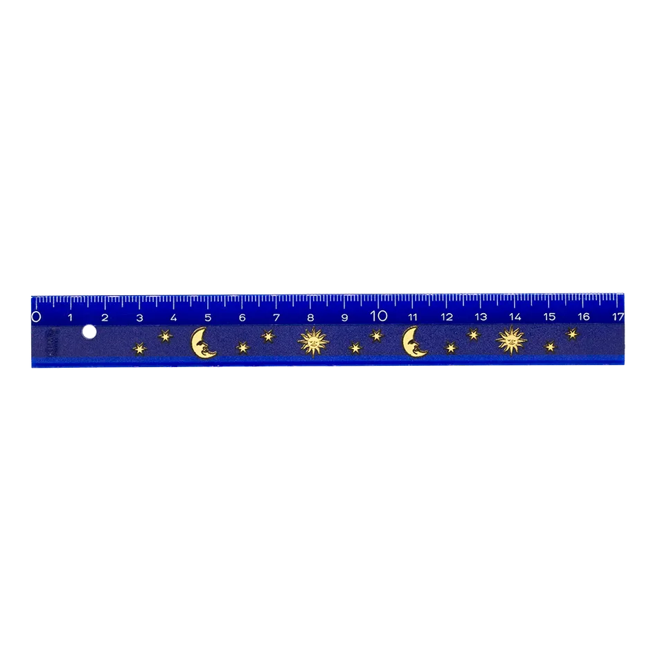 kum-luna-taille-crayon-fantaisie image 1