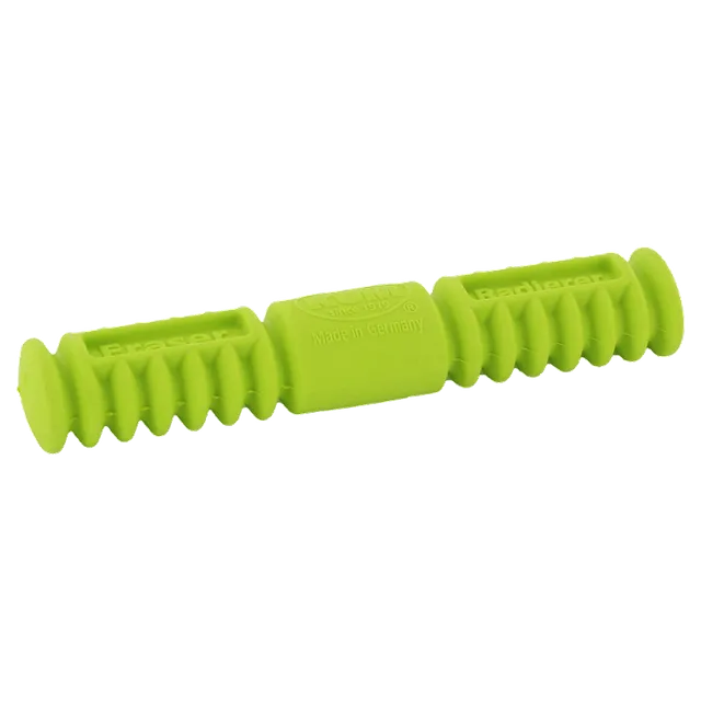 kum-softie-satellite-taille-crayon-souple-ergonomique image 1