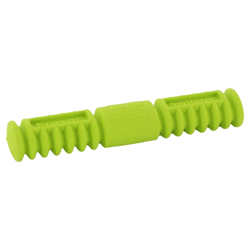 kum-softie-satellite-taille-crayon-souple-ergonomique image 1