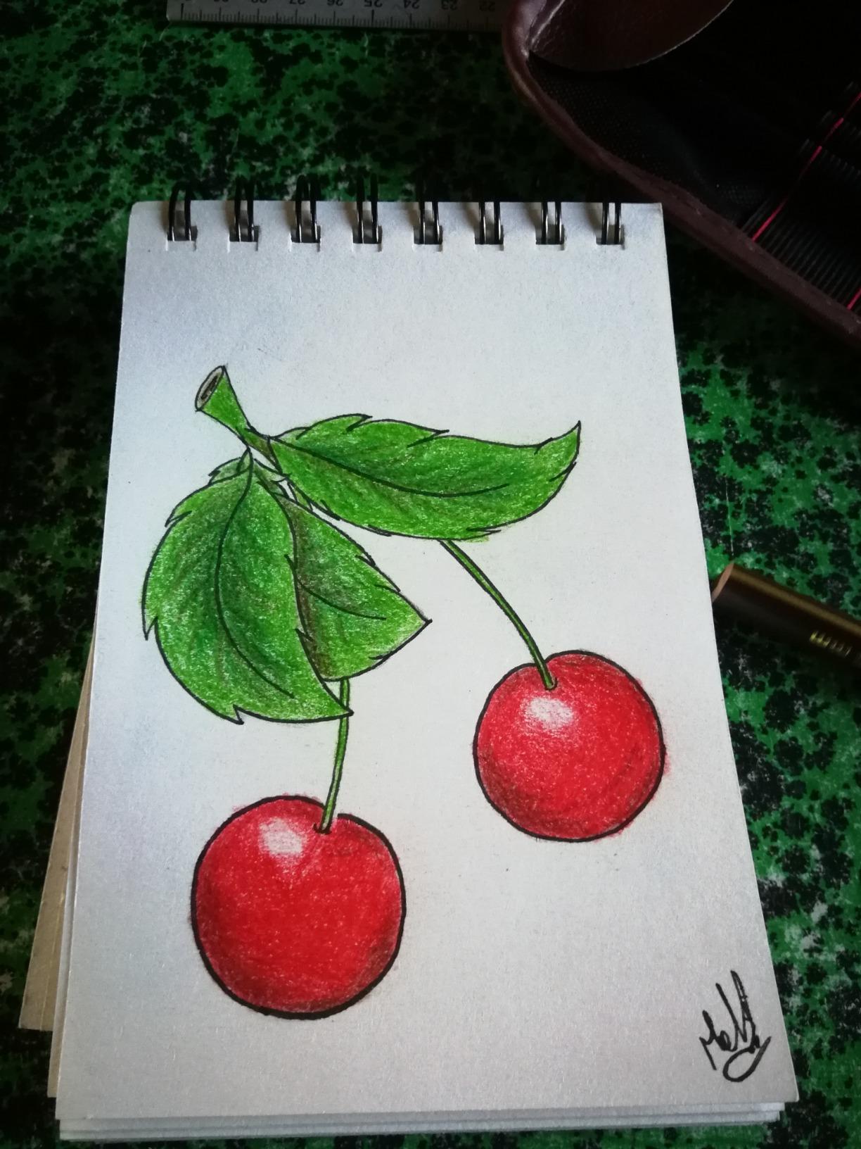 Parfaits en classe de CP