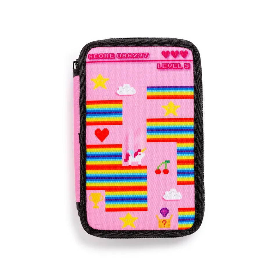 carioca-oops-easy-lot-de-30-stylos-effa-ables-encre-thermosensible-pointe-0-7-mm image 1