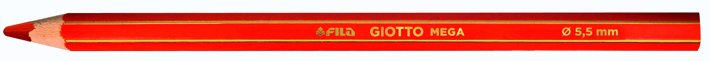 giotto-mega-pot-de-48-crayons-de-couleur-mine-5-5-mm image 4