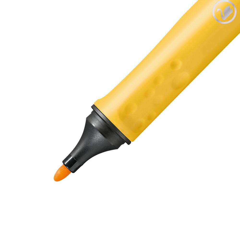 stabilo-cappi-feutres-de-coloriage-tui-carton-x-24-pointe-moyenne-avec-lacet-d-a image 4