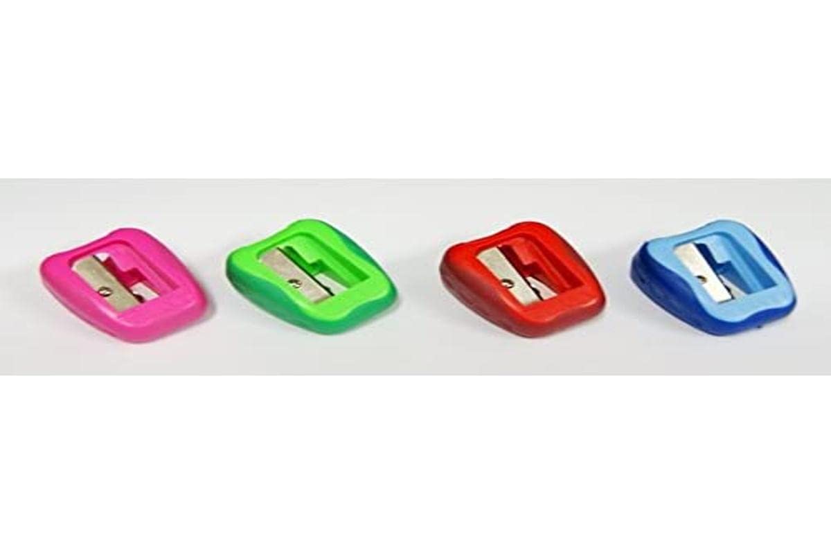 lyra-groove-triple-lot-de-20-taille-crayons-pour-cole-et-bureau image 1