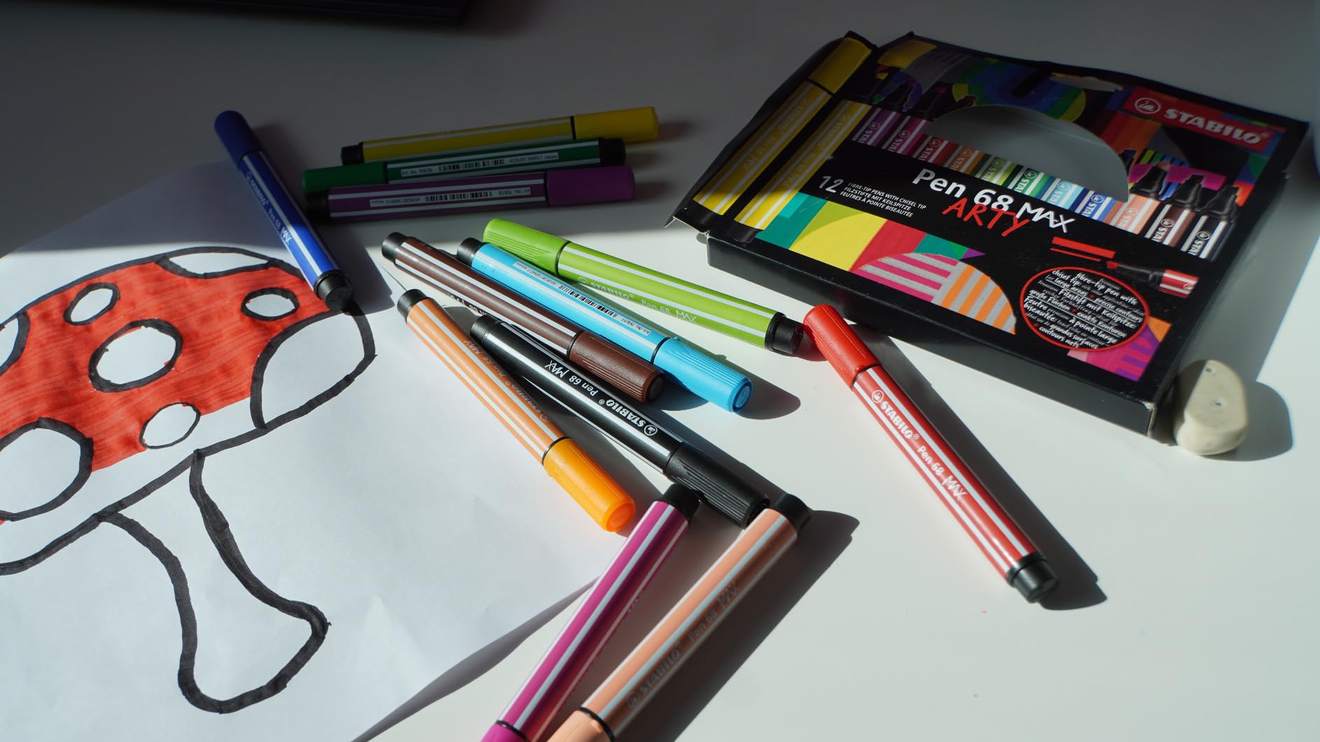Mon allié bullet journal