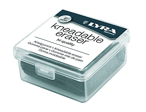 lyra-graduate-recharge-gomme-l2091467 image 3
