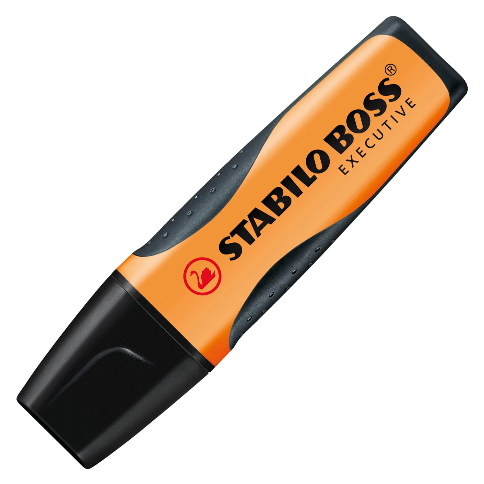 stabilo-boss-executive-surligneur-anti-bavures-pochette-chevalet-x-4-fluos image 3