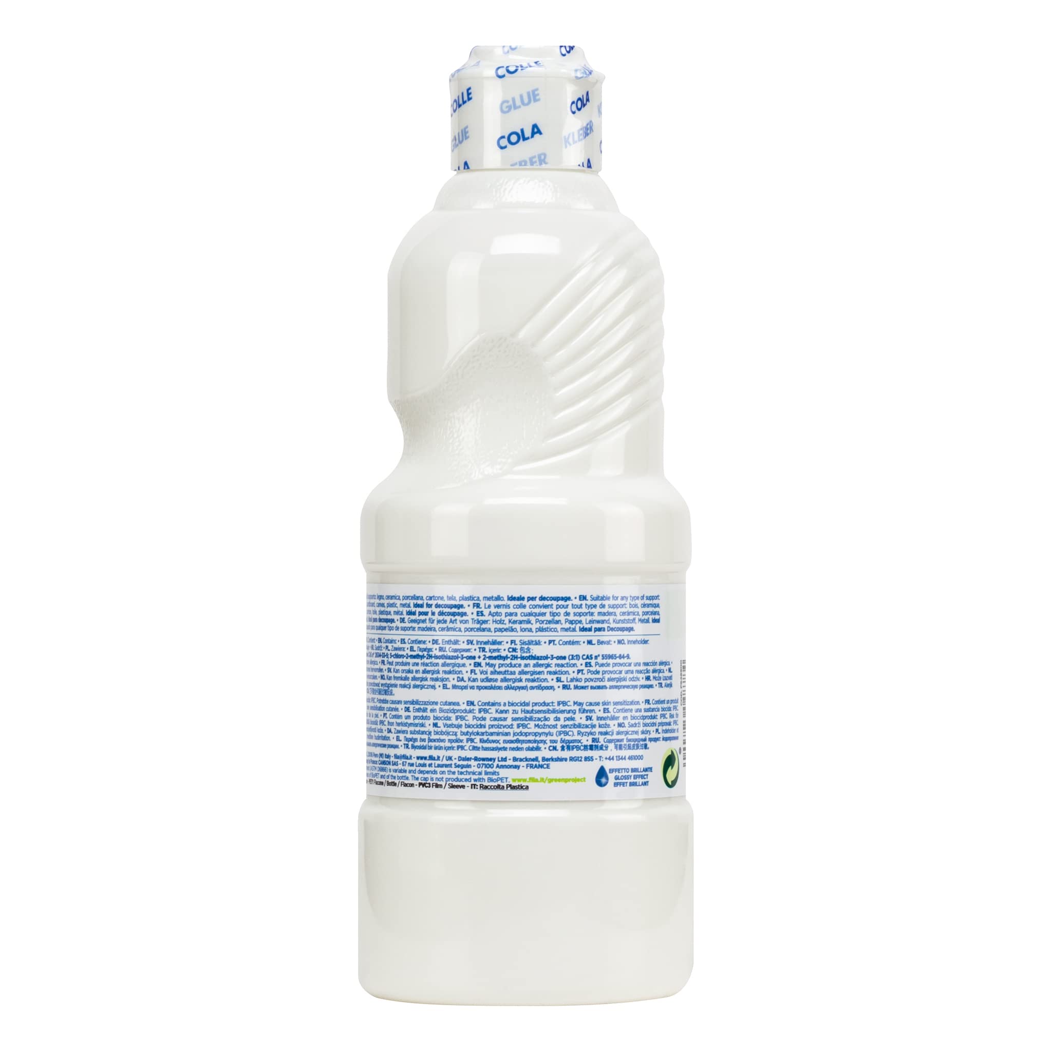 giotto-flacon-500-g-de-vernis-colle-base-d-eau-finition-brillante image 2