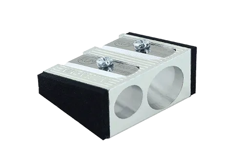 kum-410sg-taille-crayon-double-2-en-1 image 1