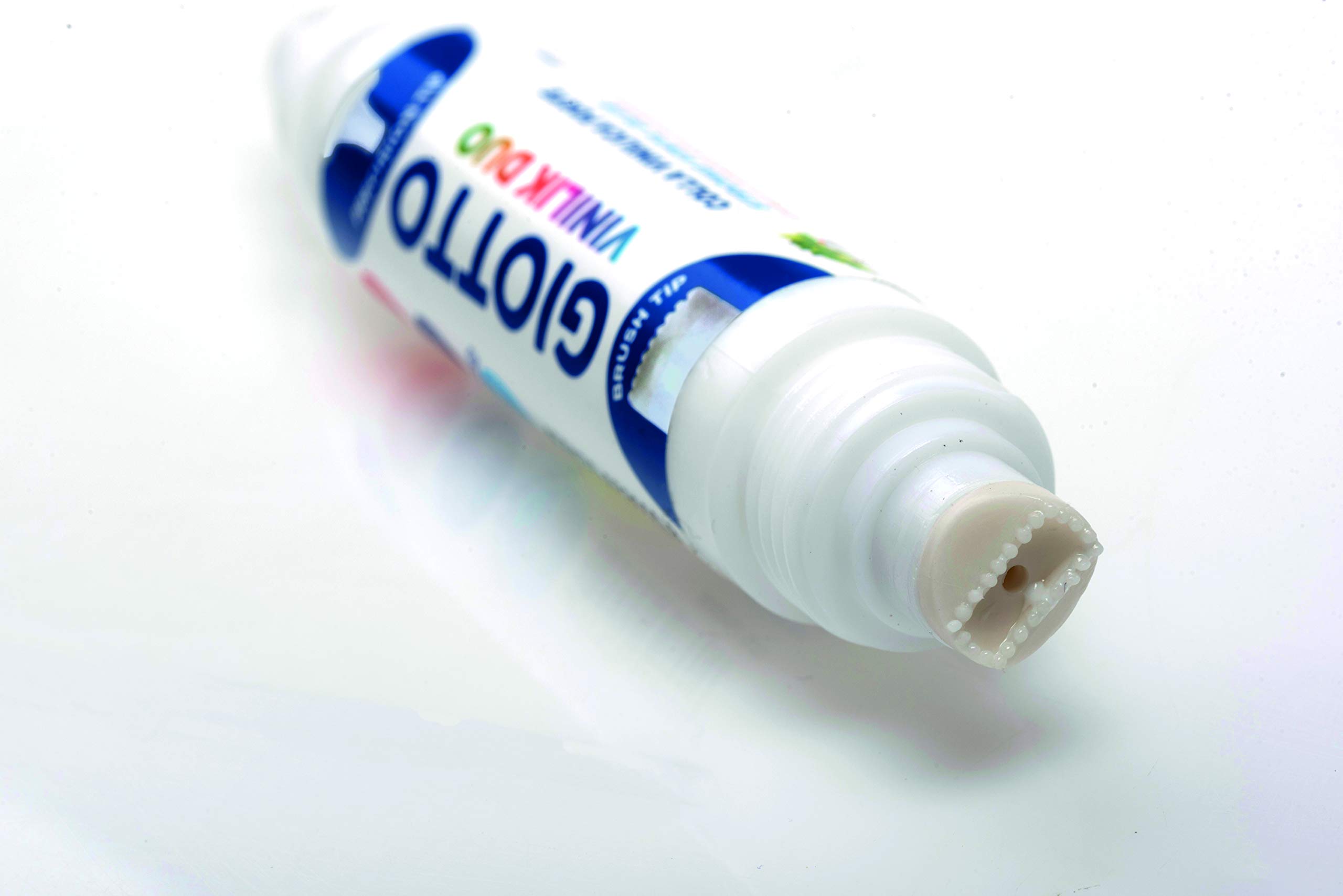 giotto-vinilik-duo-tube-de-colle-35-g-double-embout-fin-et-large image 4