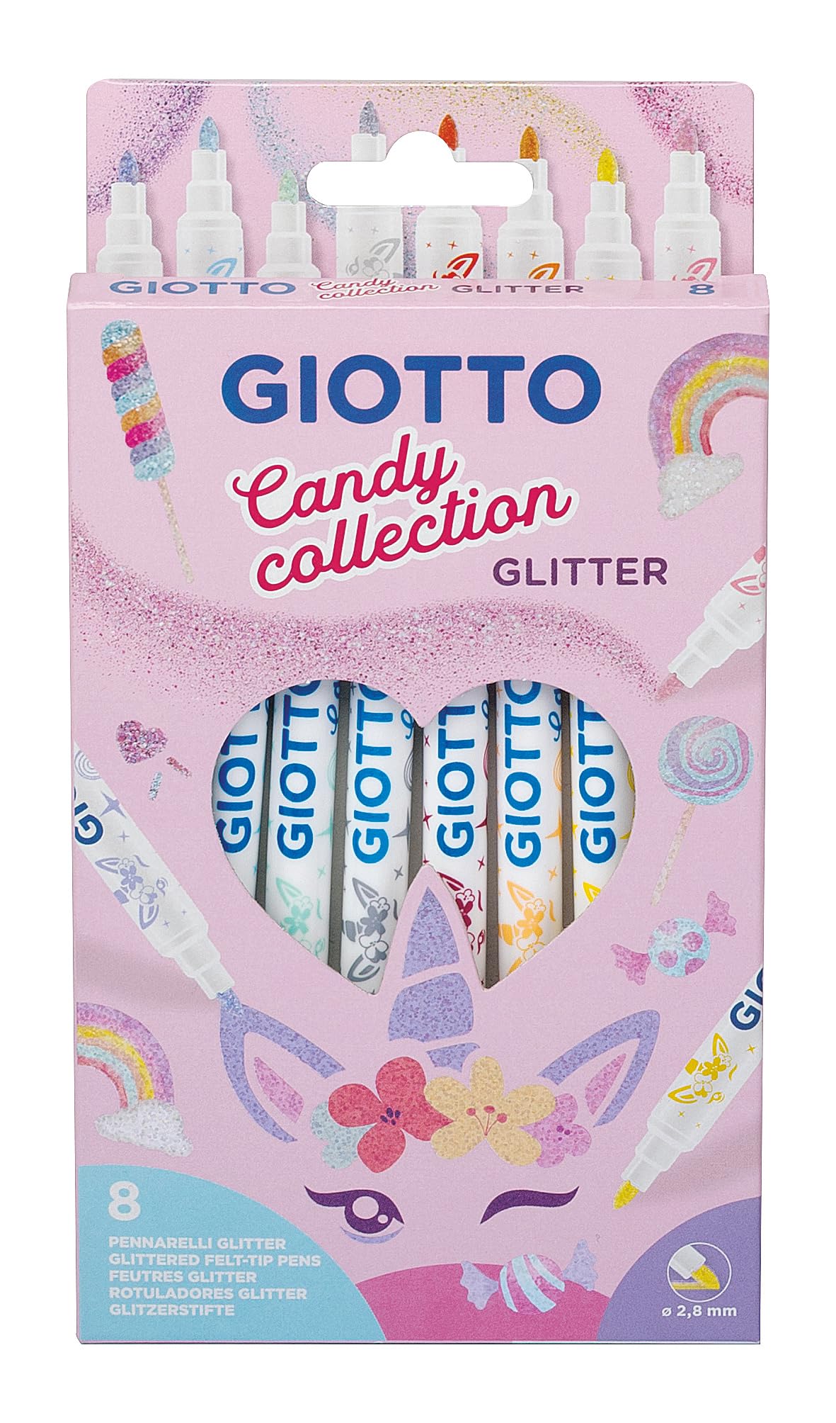 giotto-candy-collection-b-tons-de-colle-2-x-20g image 8