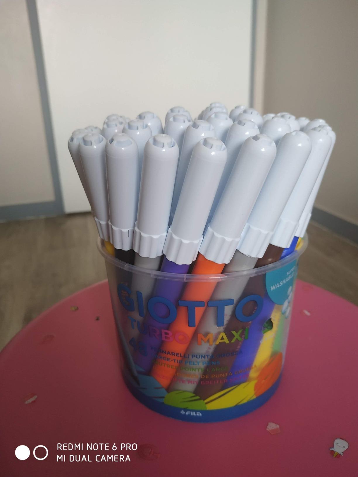 Incontournables avec des petits
