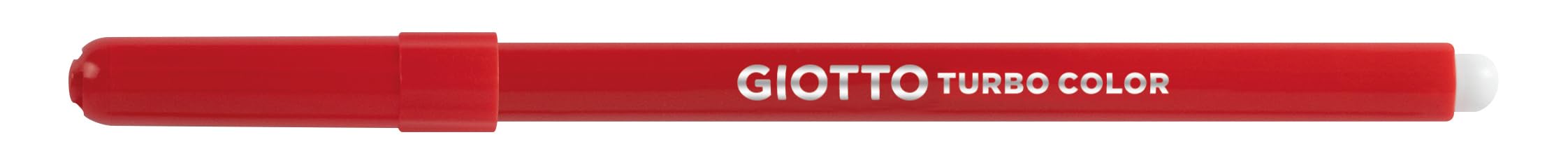 giotto-turbo-color-416000a-tui-de-12-feutres-pointe-polyester-2-8-mm-couleurs-as image 4